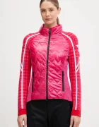 Newland Спортно яке LADY JACKET