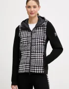 Newland Яке за спортове на открито LADY H JACKET
