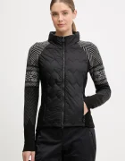 Newland Яке за спортове на открито LADY JACKET