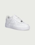 Nike Air Force LE маратонки за деца бели DH2920