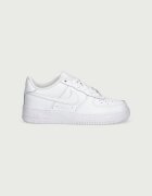 Nike Air Force LE маратонки за деца бели DH2920