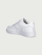 Nike Air Force LE маратонки за деца бели DH2920