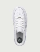 Nike Air Force LE маратонки за деца бели DH2920