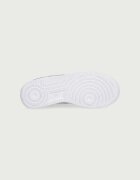 Nike Air Force LE маратонки за деца бели DH2920