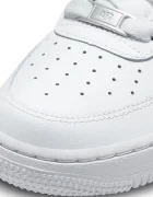 Nike Air Force LE маратонки за деца бели DH2920