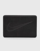 Nike Блок за йога