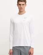 Nike Блуза с дълги ръкави за трениране