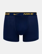 Nike Боксерки (2 броя) в бяло 0000KE1085