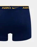 Nike Боксерки (2 броя) в бяло 0000KE1085