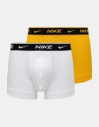 Nike Боксерки (2 чифта) 0000KE1085