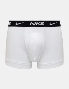 Nike Боксерки (2 чифта) 0000KE1085