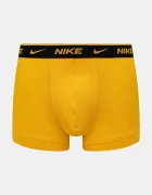Nike Боксерки (2 чифта) 0000KE1085