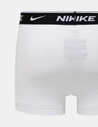 Nike Боксерки (2 чифта) 0000KE1085