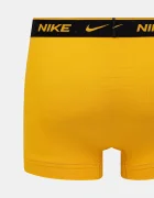 Nike Боксерки (2 чифта) 0000KE1085