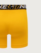 Nike боксерки мъжки 3 броя зелени 0000KE1157.OB2