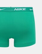Nike боксерки мъжки от памук с еластан 2 броя многоцветни NQ00KE1288
