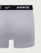 Nike Боксерки мъжки от памук с еластан 5 броя NQ00KE1295
