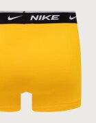 Nike Боксерки мъжки от памук с еластан 5 броя NQ00KE1295