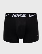 Nike Боксерки мъжки в сиво