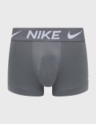 Nike Боксерки мъжки в сиво