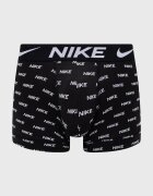 Nike Боксерки мъжки в сиво