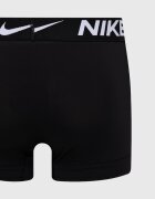 Nike Боксерки мъжки в сиво