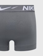 Nike Боксерки мъжки в сиво