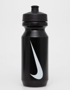 Nike Бутилка за вода 065 L