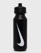 Nike Бутилка за вода 095 L