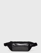 Nike Чанта за кръст