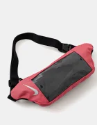 Nike Чанта за кръст