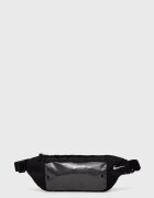 Nike Чанта за кръст в черно