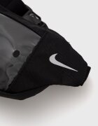 Nike Чанта за кръст в черно