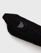 Nike Чанта за кръст в черно