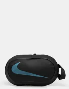 Nike Чанта за съхранение Locker Bag 3L