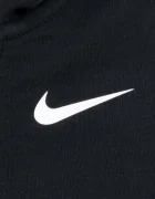 Nike гащеризон за бебе с памук черен 56K731