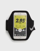 Nike Калъф за телефон