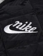 Nike капитонирано яке за деца черно 86N071