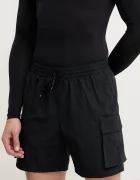 Nike Къс панталон