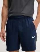 Nike Къс панталон Dallas Cowboys