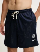 Nike Къс панталон Dallas Cowboys