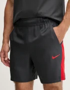 Nike Къс панталон Kansas City Chiefs