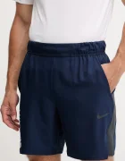 Nike Къс панталон New England Patriots