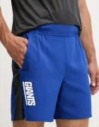 Nike Къс панталон New York Giants