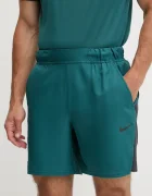 Nike Къс панталон Philadelphia Eagles