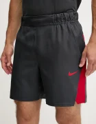 Nike Къс панталон San Francisco 49ers