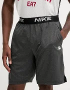 Nike Къс панталон за трениране Chicago White Sox