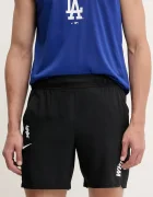 Nike Къс панталон за трениране Chicago White Sox