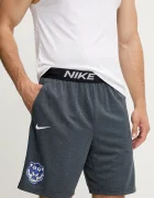 Nike Къс панталон за трениране Detroit Tigers