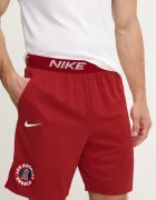 Nike Къс панталон за трениране Los Angeles Angels